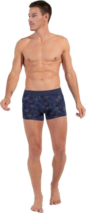 Produktbild HOM Boxer Briefs Maldives (S, Einzelpack)