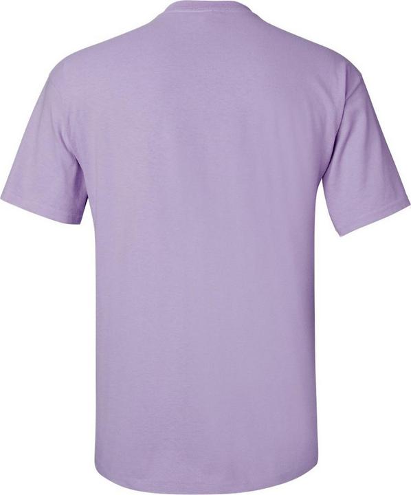 Image du produit Gildan Ultra TShirt (M)