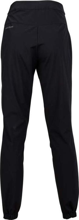 Actual product image Pearl Izumi Women's cycling trousers "Summit Pant" (34)