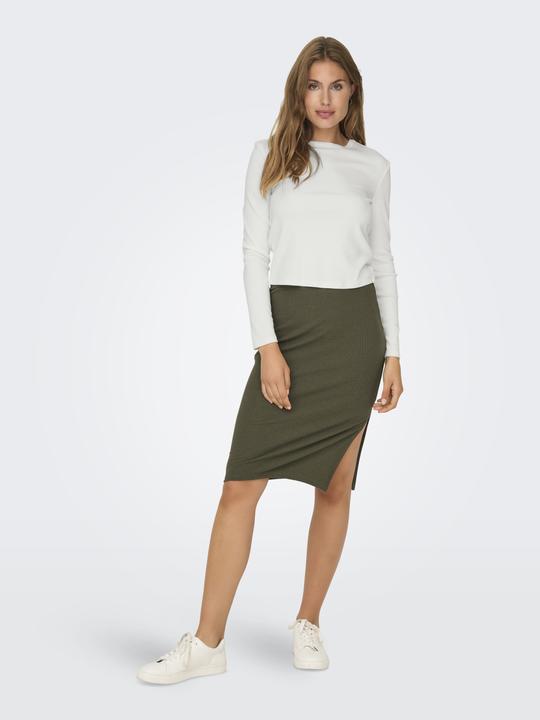 Image du produit Only ONLVIOL Haut Haut (XL)