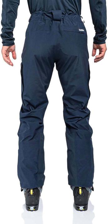 Actual product image Schöffel 3L Cimerlo (M, XL)