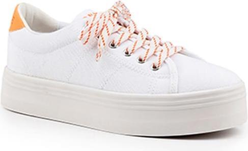 Actual product image No Name 1238832 (40)