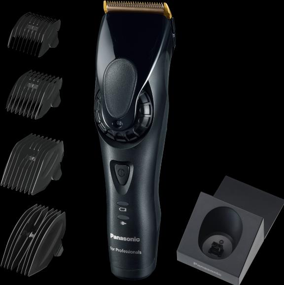 Produktbild Panasonic ER-DGP84