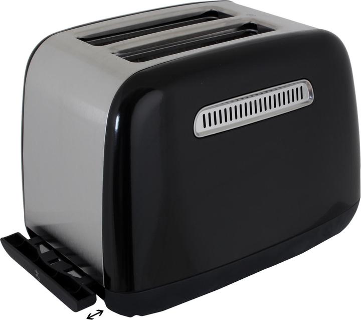 Immagine prodotto KitchenAid 2s (Spina UE)