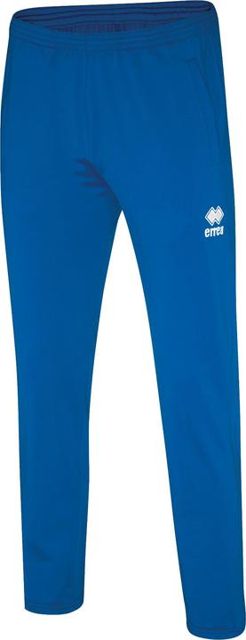 Image du produit Errea PANTALON JANEIRO 3.0 JR (122)