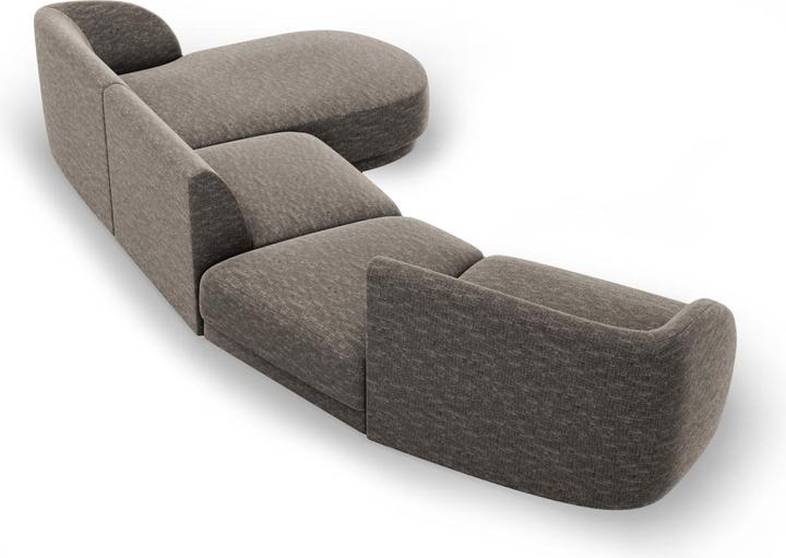 Image du produit Micadoni Miley (2 places, 3 places, 4 places)