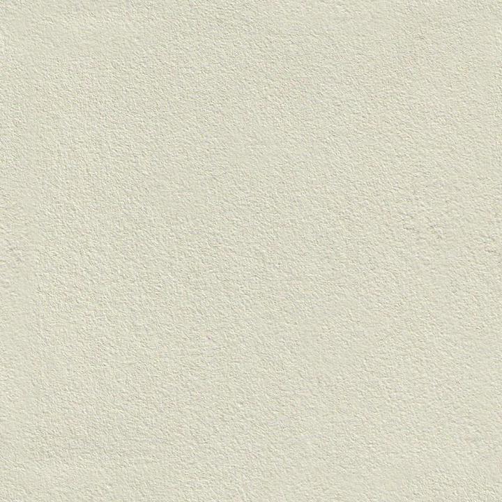 loire château