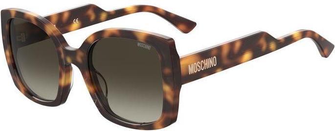 Immagine prodotto Moschino MOS124/S