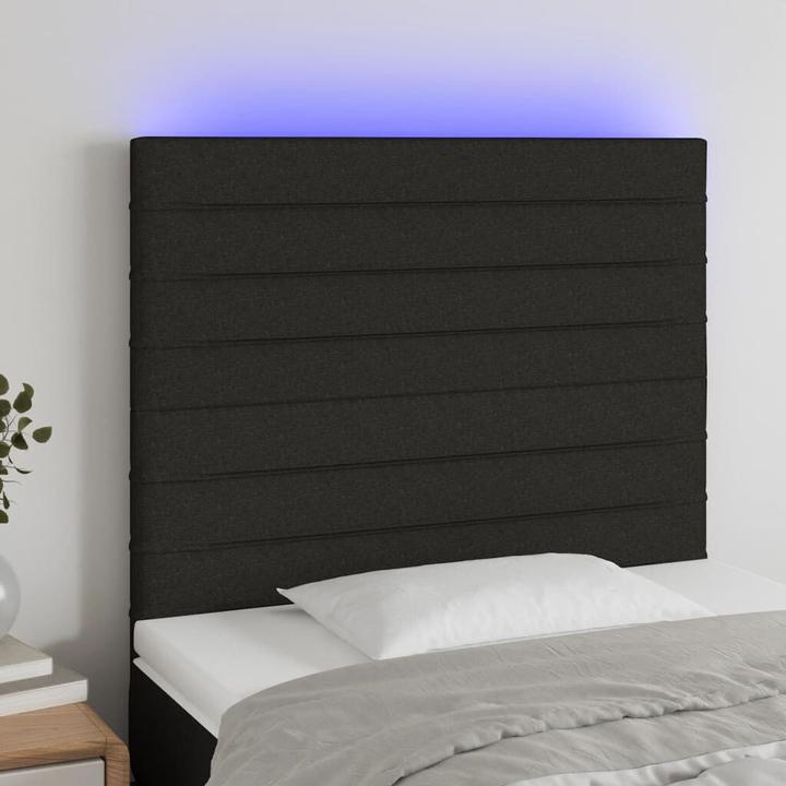 Actual product image VidaXL Erin (100 x 5 x 128 cm)