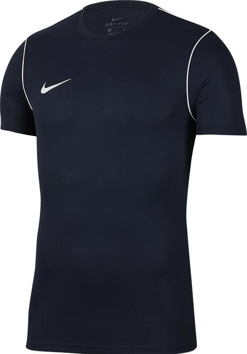 Image du produit Nike PARC 20 T-SHIRT ENFANTS (S)