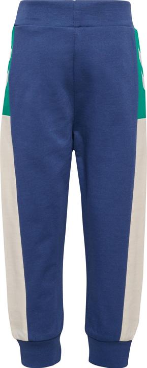 Produktbild hummel Hmlskylan Adjust Waist Pants (56)