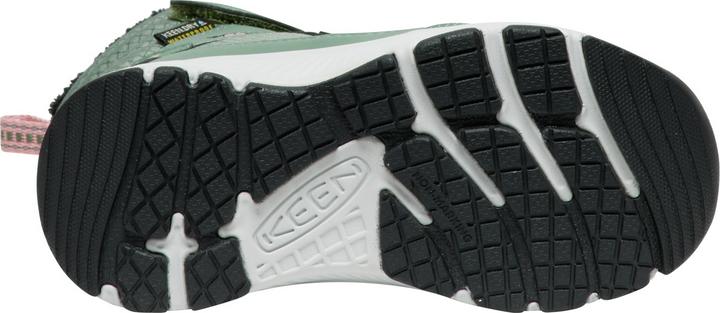 Produktbild Keen C Skua Winter WP (27)
