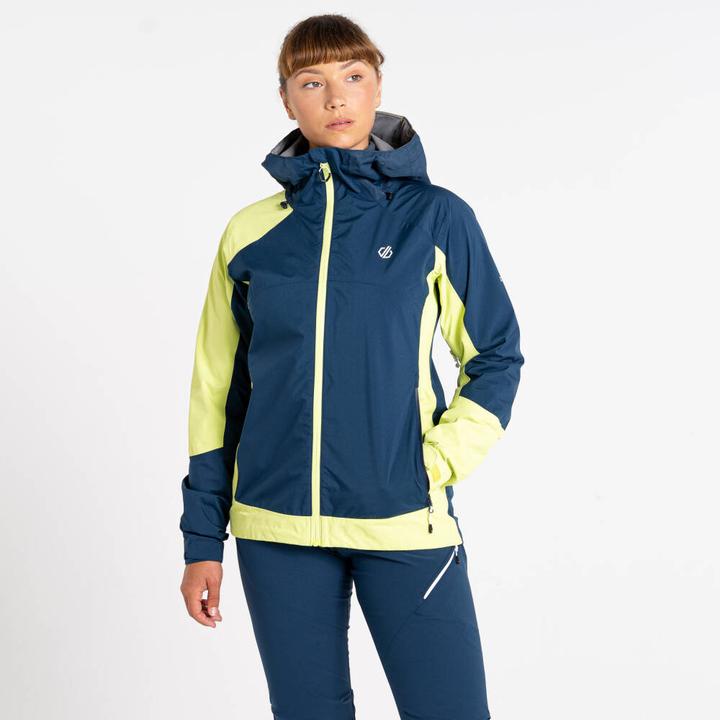 Image du produit Dare2b Veste de traversée (XS)