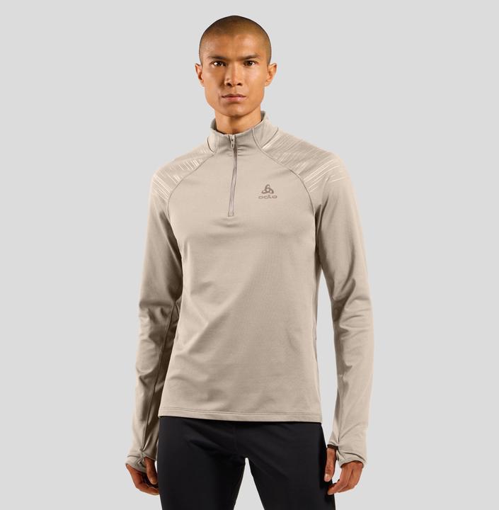 Immagine prodotto Odlo X-Alp Ceramiwarm (XXL)