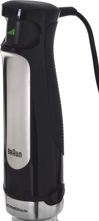Image du produit Braun MultiQuick 7