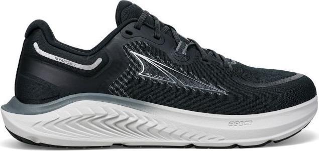 Produktbild Altra Paradigm 7 (44.5)