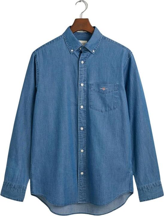 Produktbild GANT 3000400 (M)