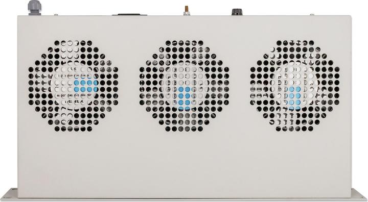 Immagine prodotto Intellinet Inserto per ventola a rack