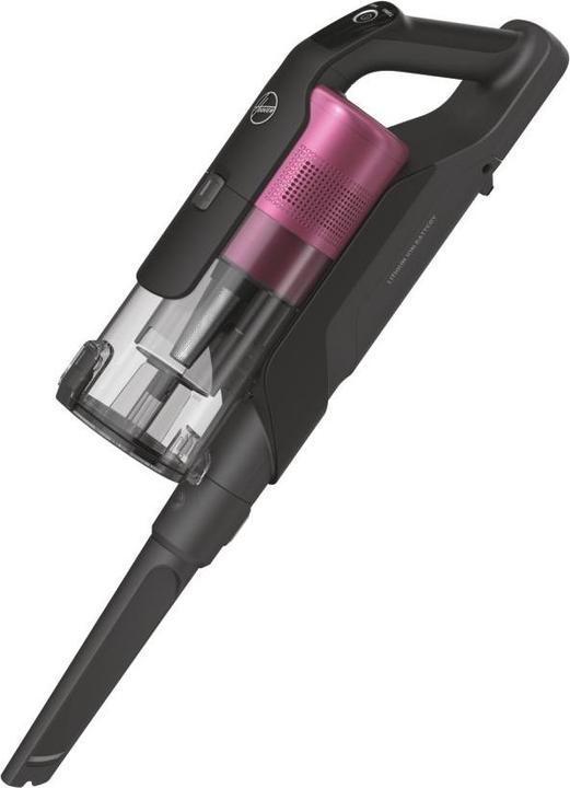 Immagine prodotto Hoover HF9 HF920H 011 Rose, Pink Bagless