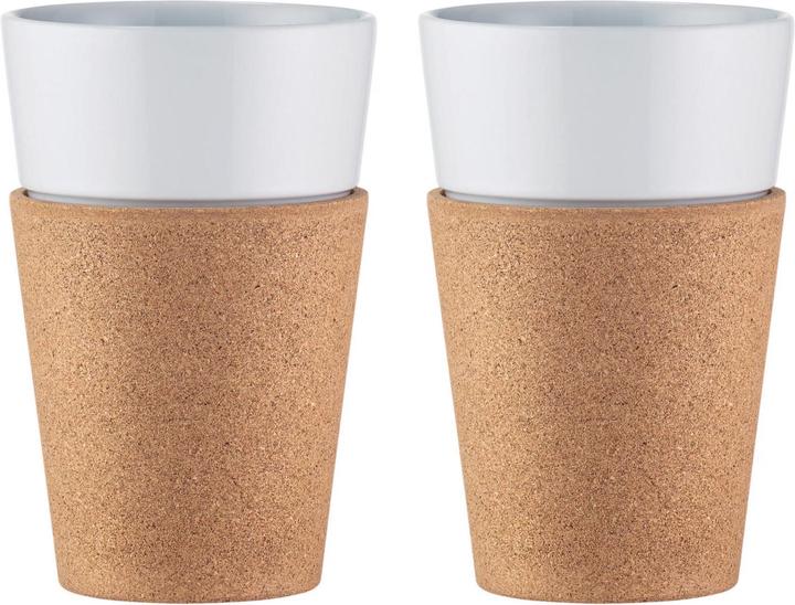Produktbild Bodum Bistro (600 ml, 2 x)