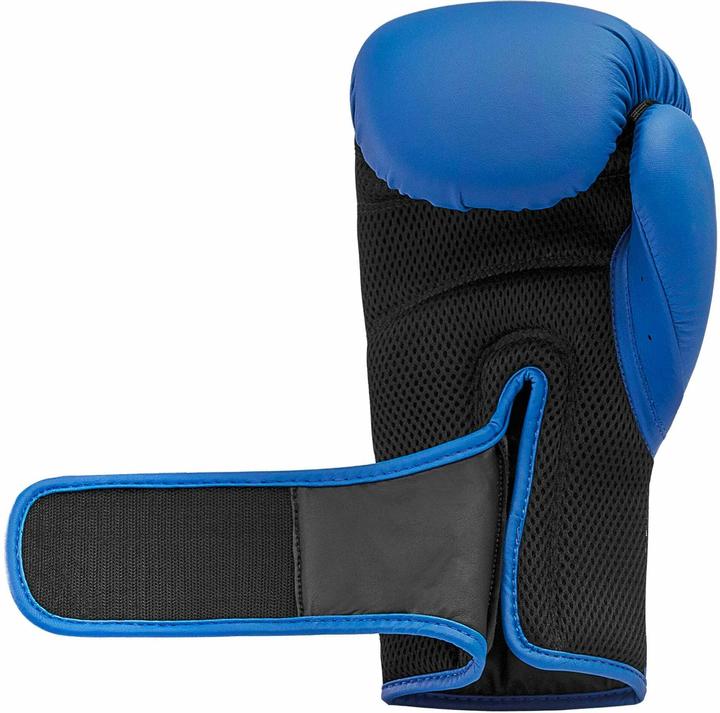 Actual product image adidas Hybrid 25 (12 OZ, One size)