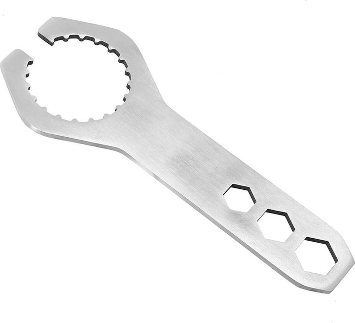 Produktbild Avizar Folding-Schlüssel