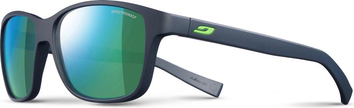 Julbo Powell