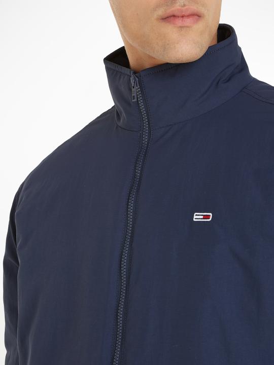 Produktbild Tommy Hilfiger Tommy Jeans Essential - 60491 (S)