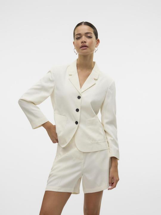 Image du produit Vero Moda VMRILEY Blazer Blazer (34)