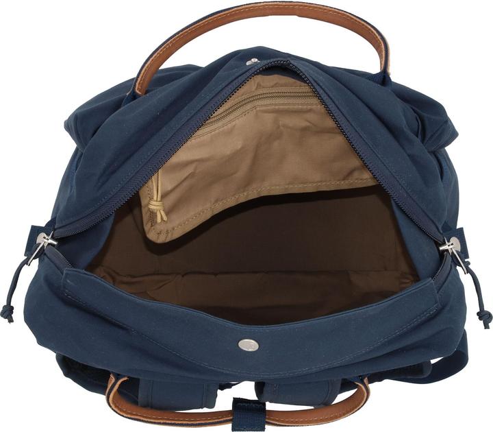 Immagine prodotto Fjällräven Haulpack No.1 (23 l)