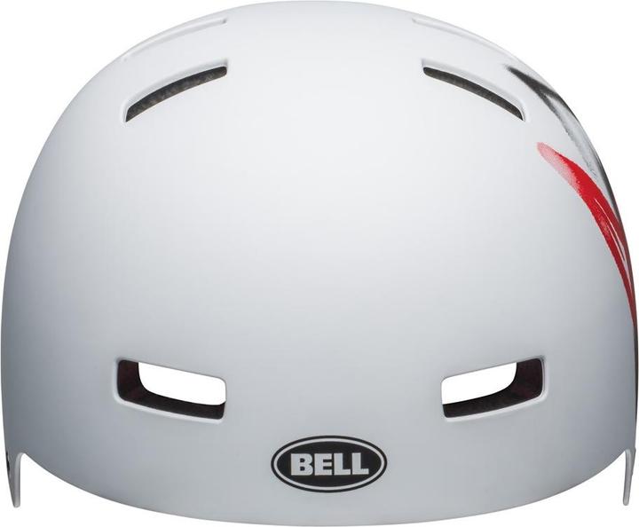 Actual product image Bell Local (55 - 59 cm)