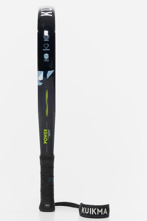 Image du produit Kuikma PR 990 POWER SOFT