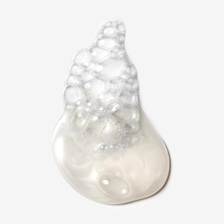 Produktbild Kristin Ess Hair Extra Gentle Shampoo (296 ml, Flüssiges Shampoo)