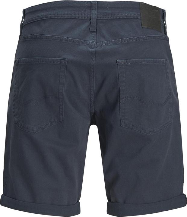 Immagine prodotto Jack & Jones Rick Original (L)