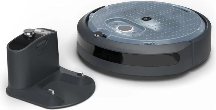 Image du produit iRobot Créer 3 Robot éducatif
