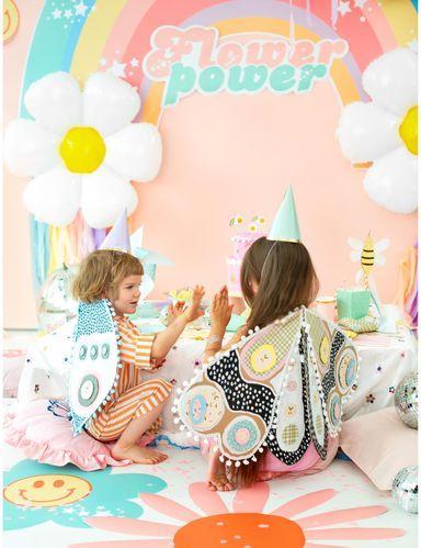 Immagine prodotto Partydeco Cappelli da festa Yummy