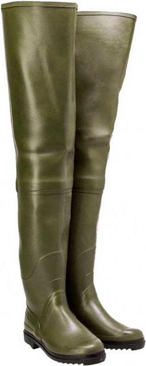 Image du produit Aigle Truite (45)