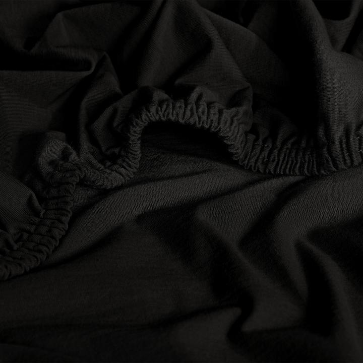 Actual product image Erwin Müller Freising (120 x 200 cm, 130 x 220 cm)