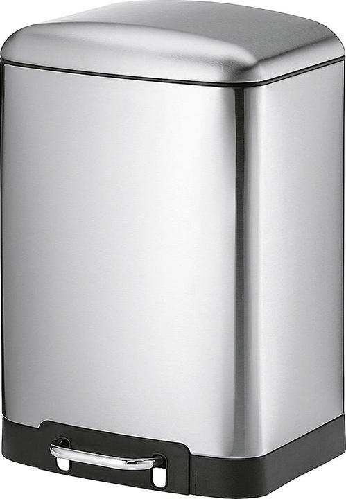 Silver matt