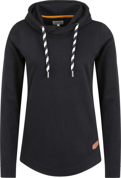 Immagine prodotto Oxmo OXWandy 21300553ME (M)