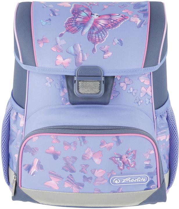 Immagine prodotto Herlitz Anello (16 l)