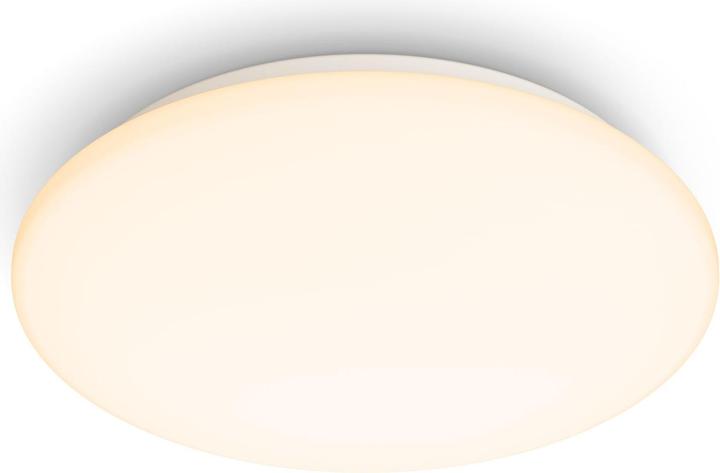 Immagine prodotto Philips CL200 Plafoniera (1000 lm)
