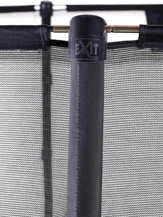 Produktbild Exit Elegant Premium Rectangular Deluxe (266 cm)