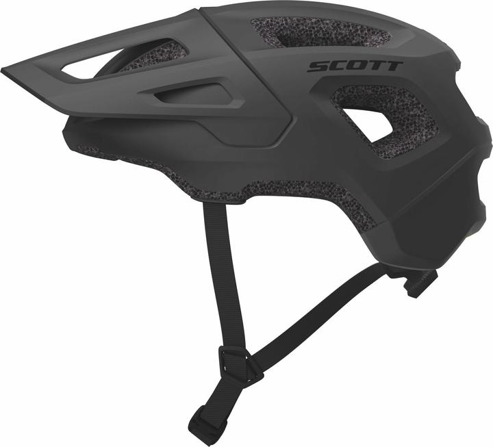 Immagine prodotto Scott Sports Argo Plus (54 - 58 cm)