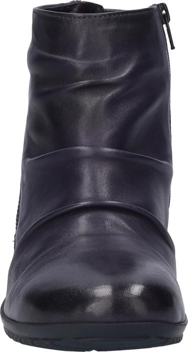 Produktbild Josef Seibel 79761-VL971 (40)