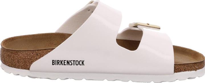 Immagine prodotto Birkenstock Muli dell'Arizona (42)