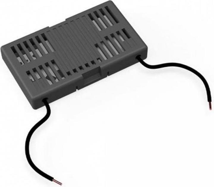 Image du produit Shelly Bypass