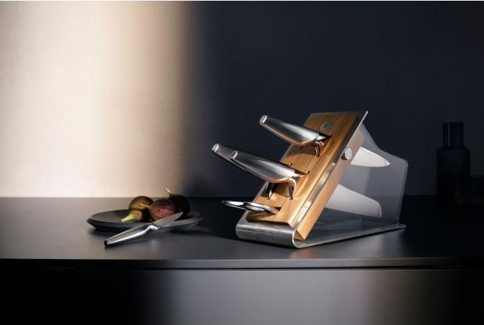 Immagine prodotto WMF Edizione dello chef