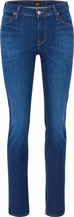Produktbild Lee Elly Jeans Slim Fit Night Sky (W29/L31)