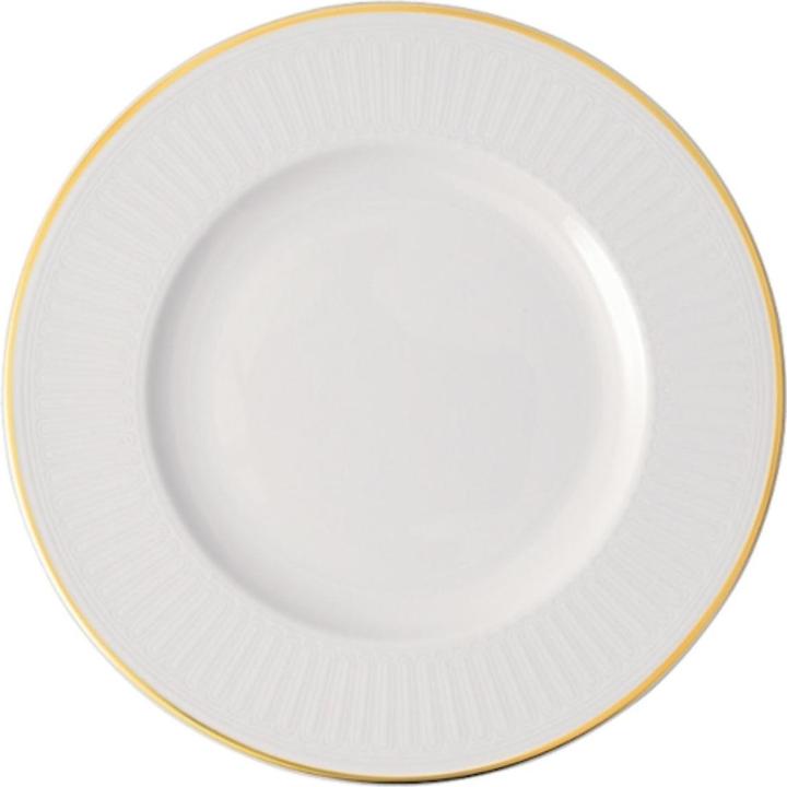 Image du produit Villeroy & Boch Assiette plate (1 x, 27.70 cm)